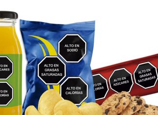 Amplían el nuevo etiquetado hasta diciembre