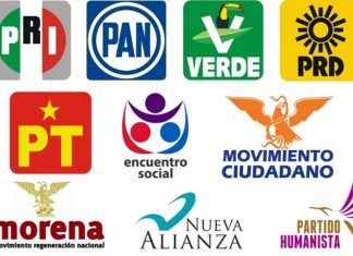 COLUMNA/ De Campañas y Cosas Peores