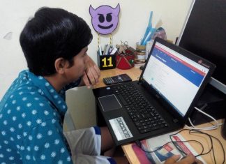 Las evaluaciones escolares serán trimestrales, afirma la SEP