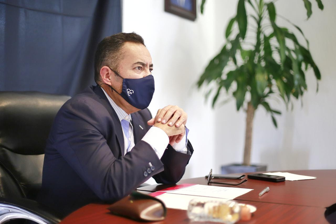 unnamed - 2020-08-11T101249.172