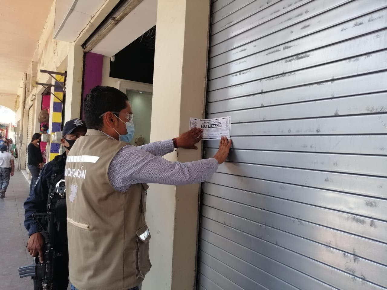 unnamed - 2020-08-17T112459.212