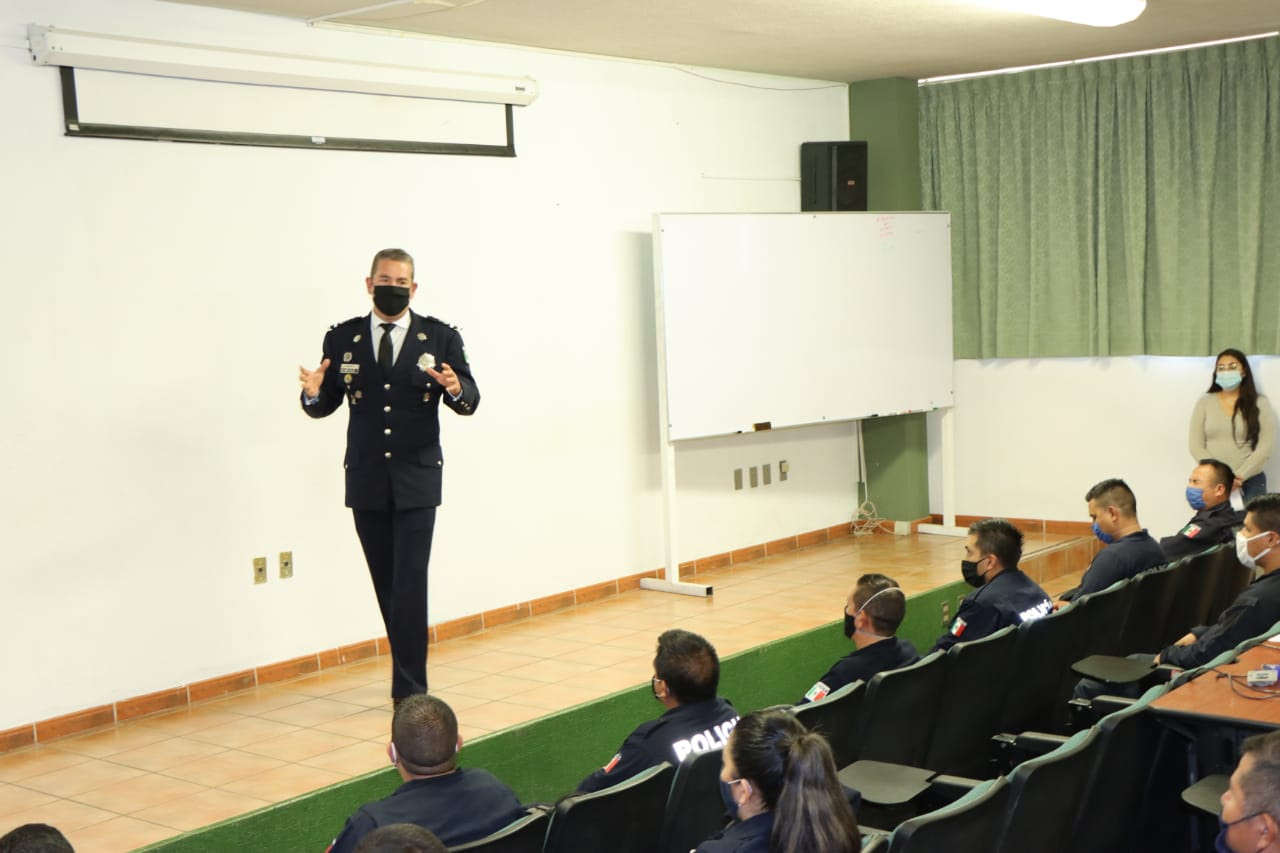 unnamed - 2020-08-19T115100.456