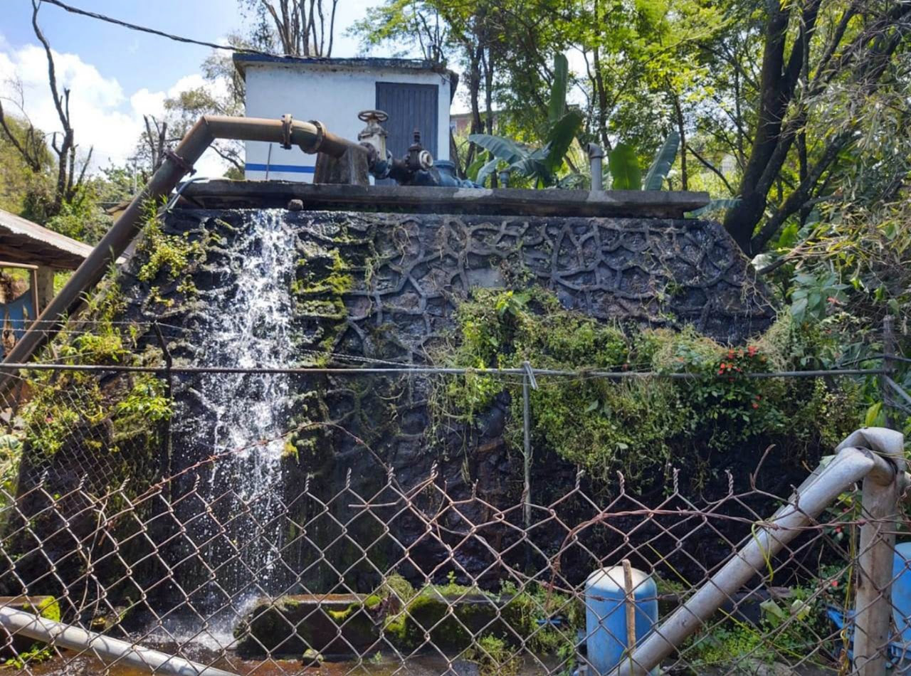 unnamed - 2020-08-20T132105.637