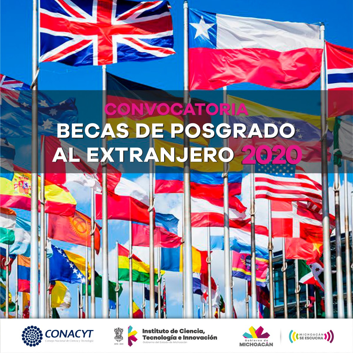 unnamed - 2020-08-24T174107.902