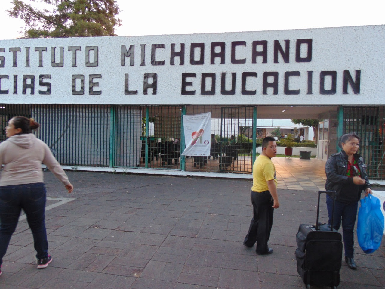 unnamed - 2020-08-25T130038.066