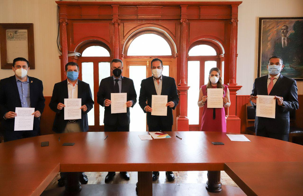 unnamed - 2020-08-26T181310.868