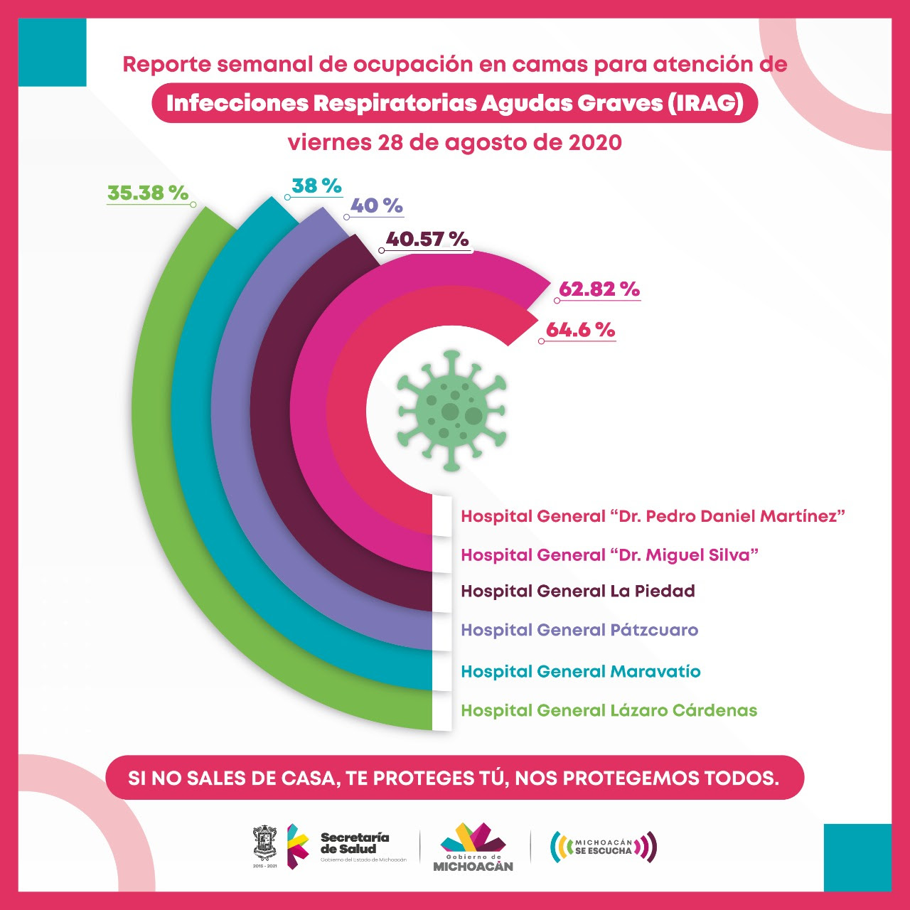 unnamed - 2020-08-29T161800.640