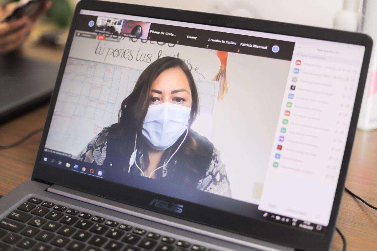 unnamed - 2020-08-31T134846.156