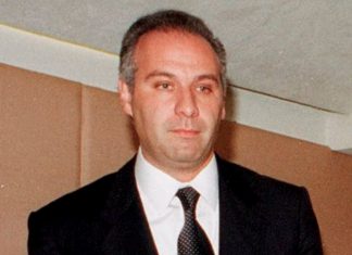 Juez determinó no vincular a proceso a Juan Collado por falta de pruebas