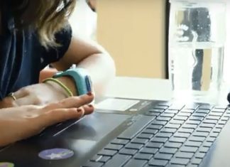 Ofrecer educación online de calidad es todo un reto