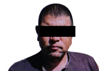 FGR OBTIENE VINCULACIÓN A PROCESO POR LA PROBABLE RESPONSABILIDAD EN EL DELITO DE DELINCUENCIA ORGANIZADA