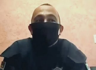 Prioritario, sensibilizar los hombres para prevenir la violencia contra las mujeres