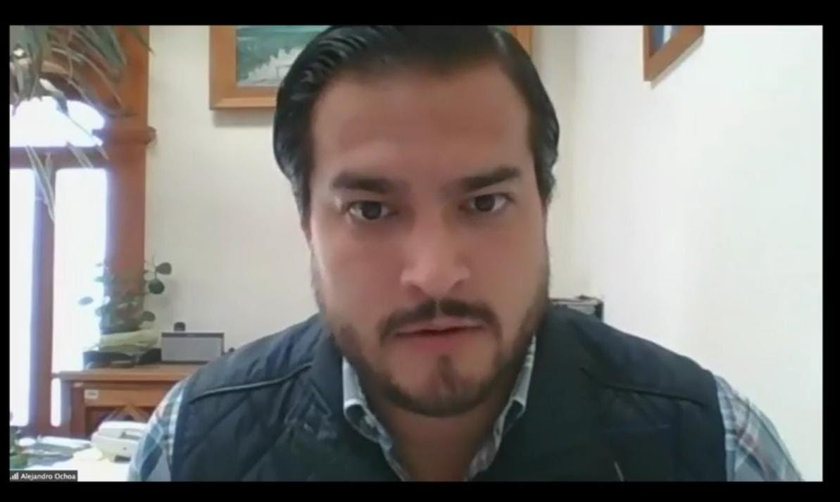 unnamed - 2020-09-03T132456.126