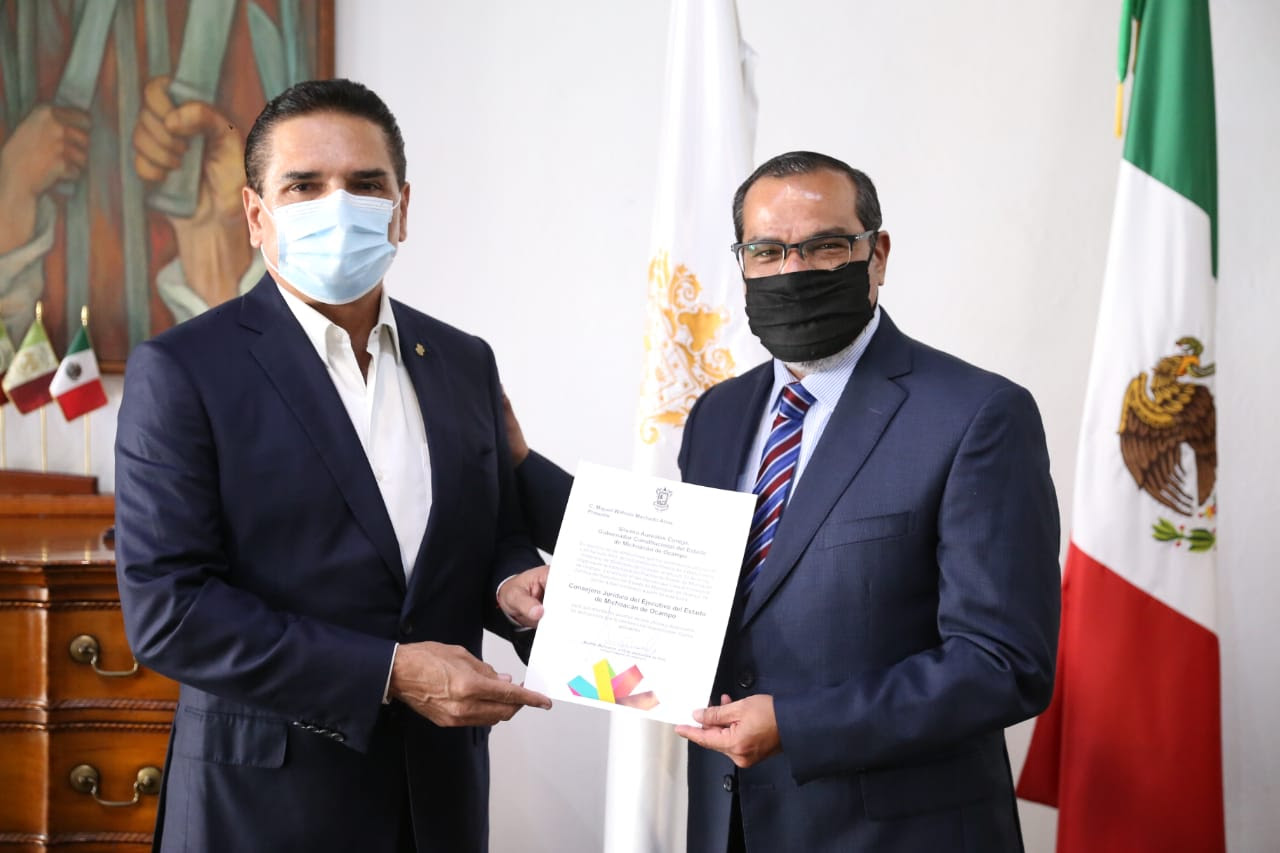 unnamed - 2020-09-03T155502.759