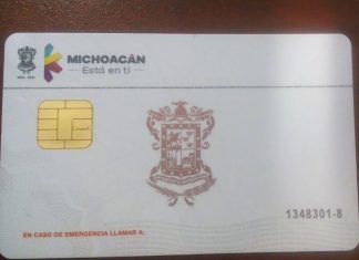 Conoce los beneficios de tener licencia de conducir vigente