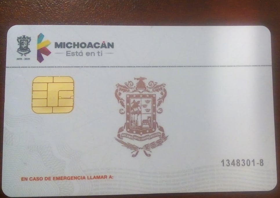 unnamed - 2020-09-04T140154.718