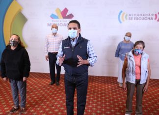 Retoman su vuelo Palomas Mensajeras; viajarán de forma segura y con medidas sanitarias