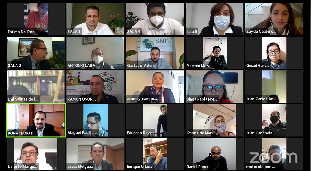 unnamed - 2020-09-09T174644.578