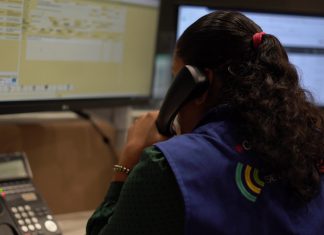 En el Día Mundial para la Prevención del Suicidio, llama SSM a eliminar el estigma