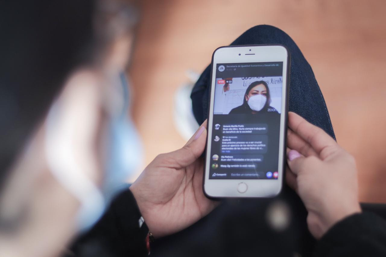 unnamed - 2020-09-11T120945.964