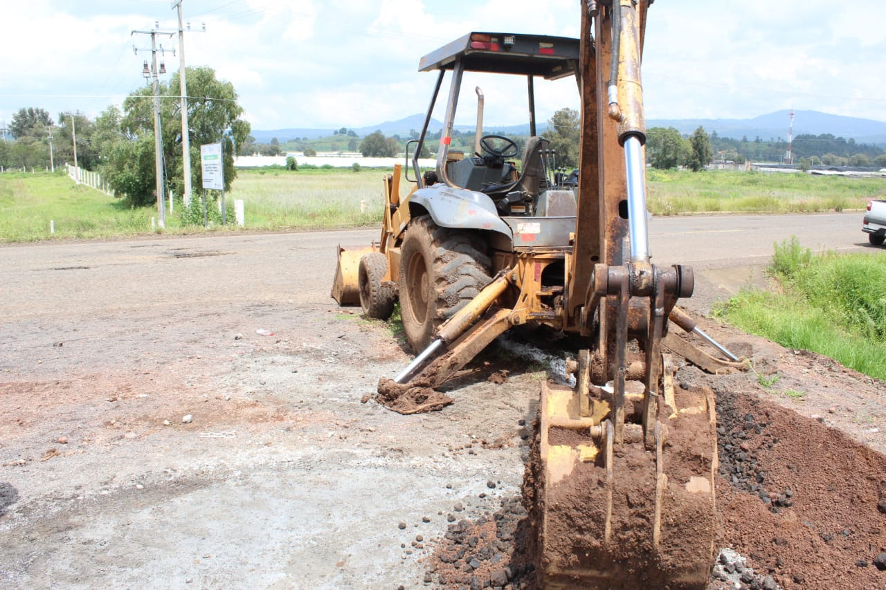 unnamed - 2020-09-12T141542.930