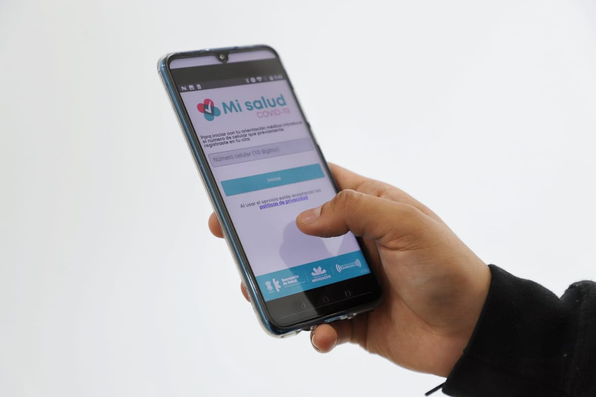 unnamed - 2020-09-13T124158.332