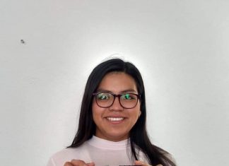 Acercan información sobre salud sexual a alumnos del CECYTEM de Capula