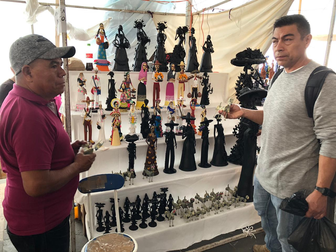 unnamed - 2020-09-30T154534.708