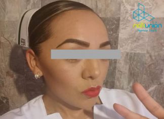 En Guanajuato localizan cadáver de enfermera desaparecida en Morelia