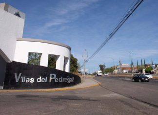 Le dan 28 años de prisión a mujer por matar a su hija en Villas del Pedregal