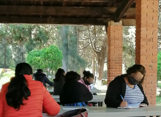 Inician talleres de empoderamiento para mujeres víctimas de violencia