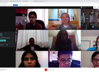 En Michoacán, Encuentro Nacional de Divulgación Científica