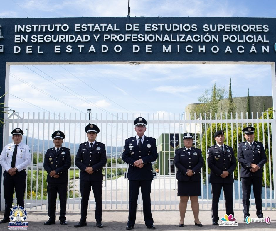 unnamed - 2020-10-03T114409.685