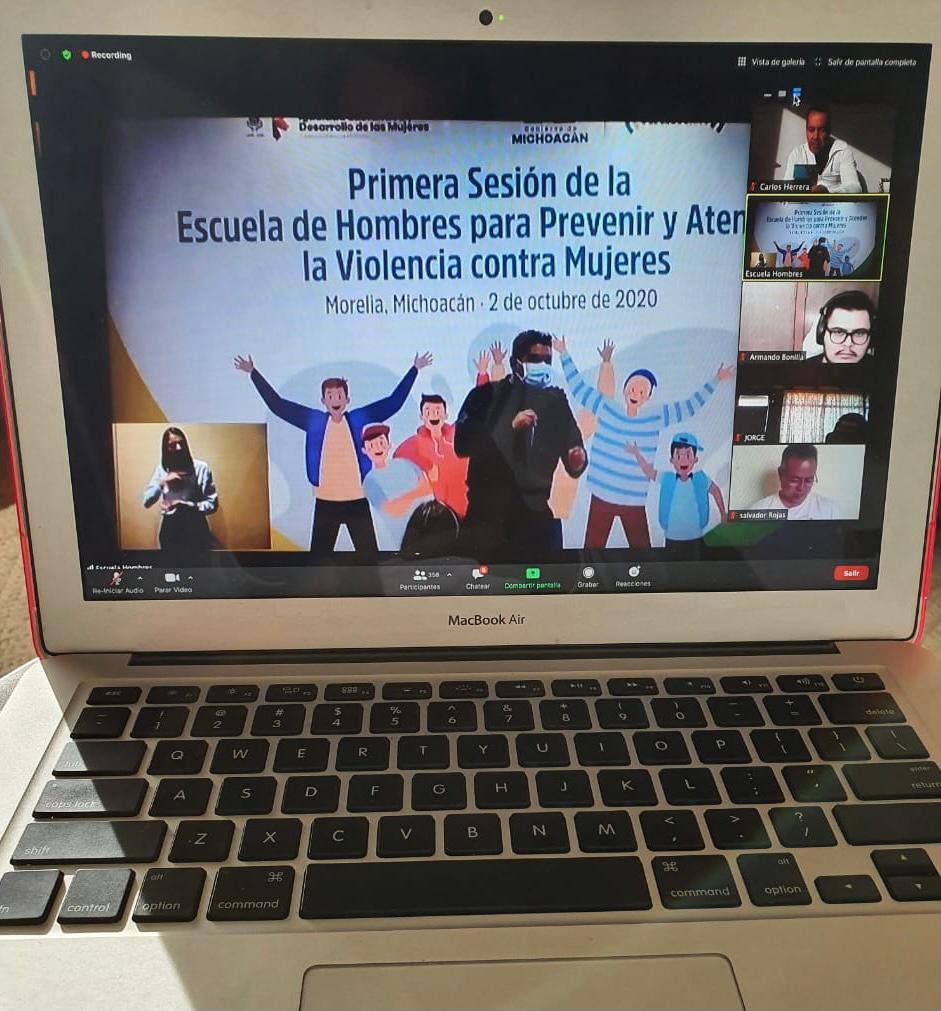 unnamed - 2020-10-03T135201.902