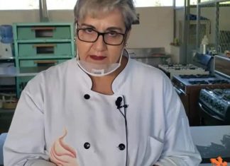 Arranca Icatmi curso en línea de elaboración de pasteles