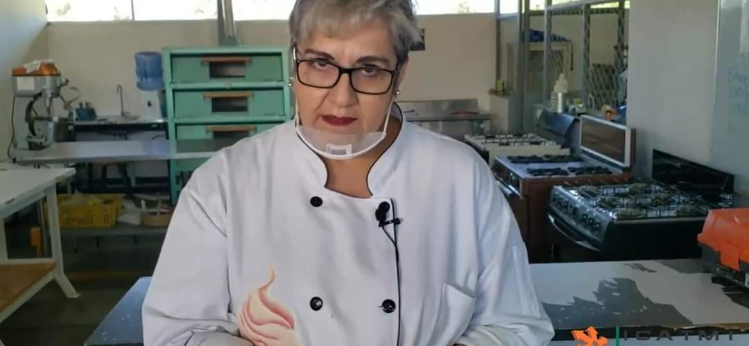 unnamed - 2020-10-05T153441.162