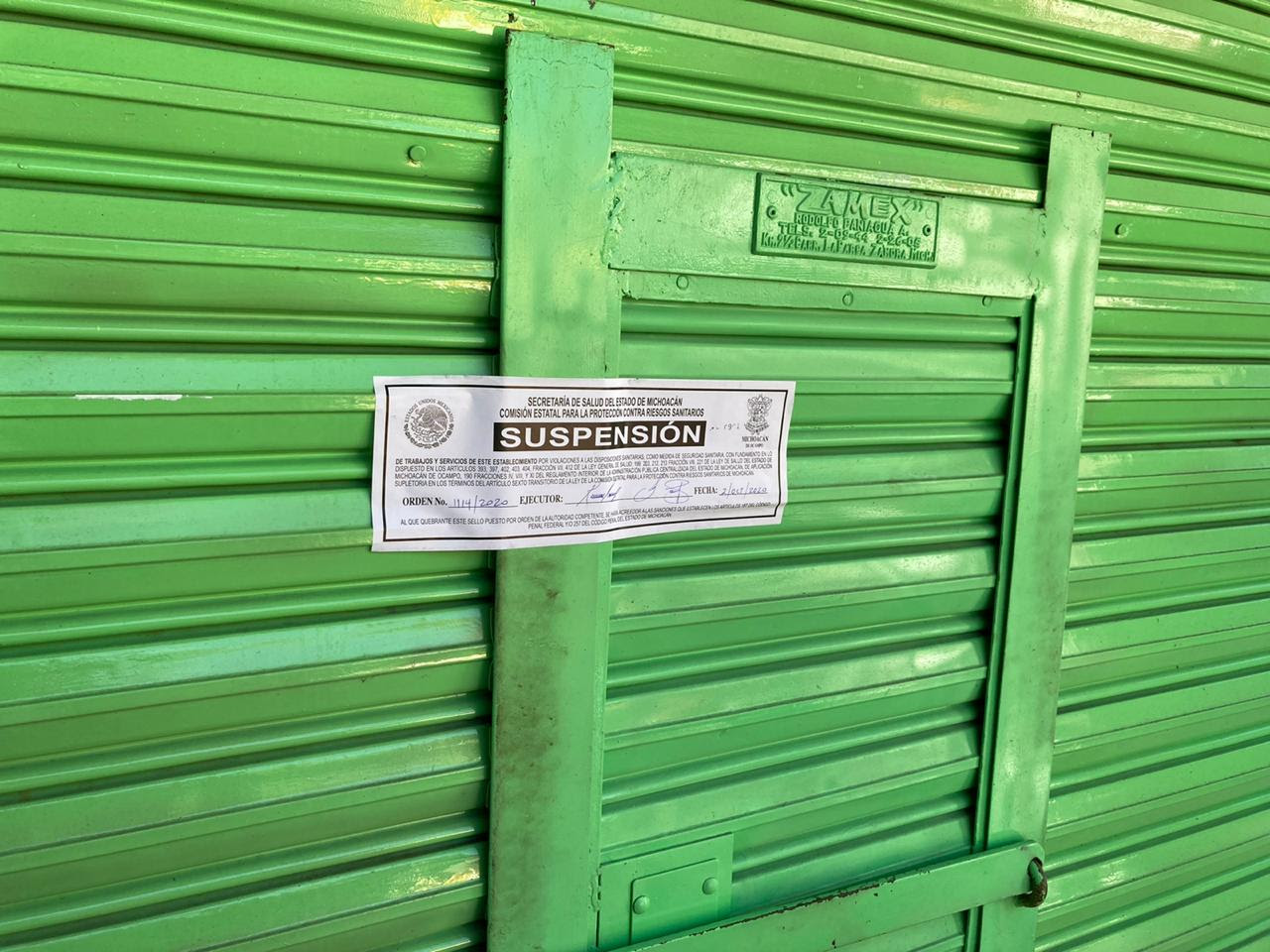 unnamed - 2020-10-06T120757.899