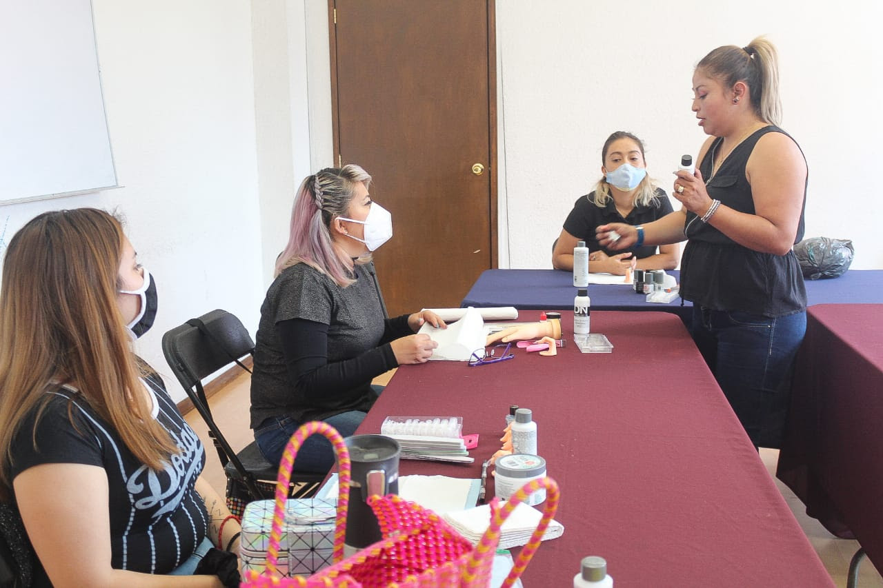 unnamed - 2020-10-06T154206.342