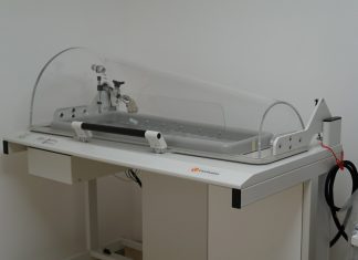 Nuevo Hospital Infantil contará con el mejor equipo médico