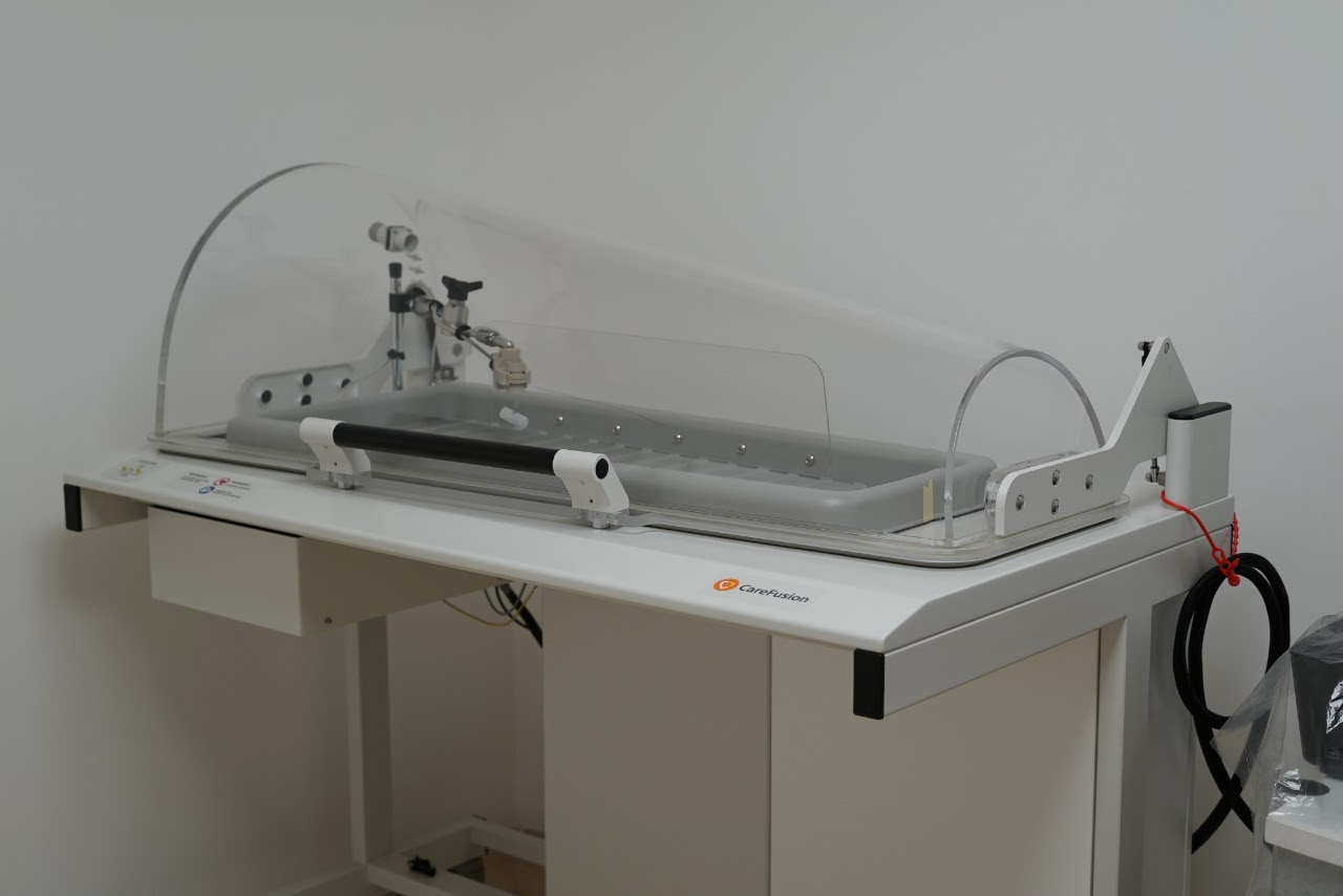 unnamed - 2020-10-06T173222.209