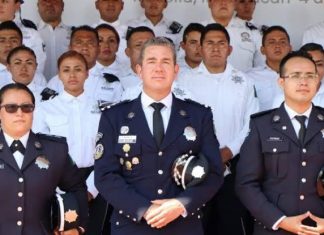 Inicia IEESSPP curso de competencias básicas en Campeche