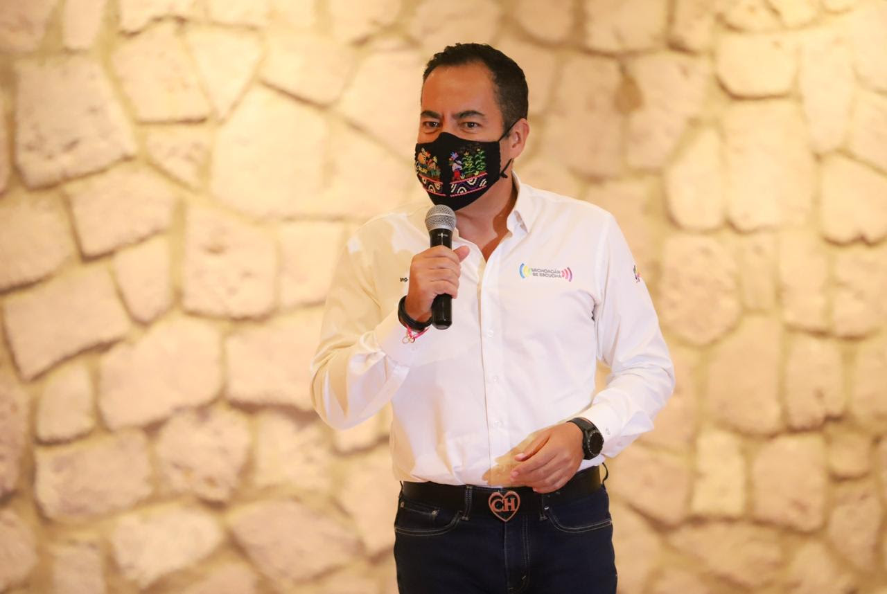 unnamed - 2020-10-13T203656.991