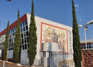 Se prioriza diálogo para llegar a acuerdos y evitar huelga en el CECyTEM