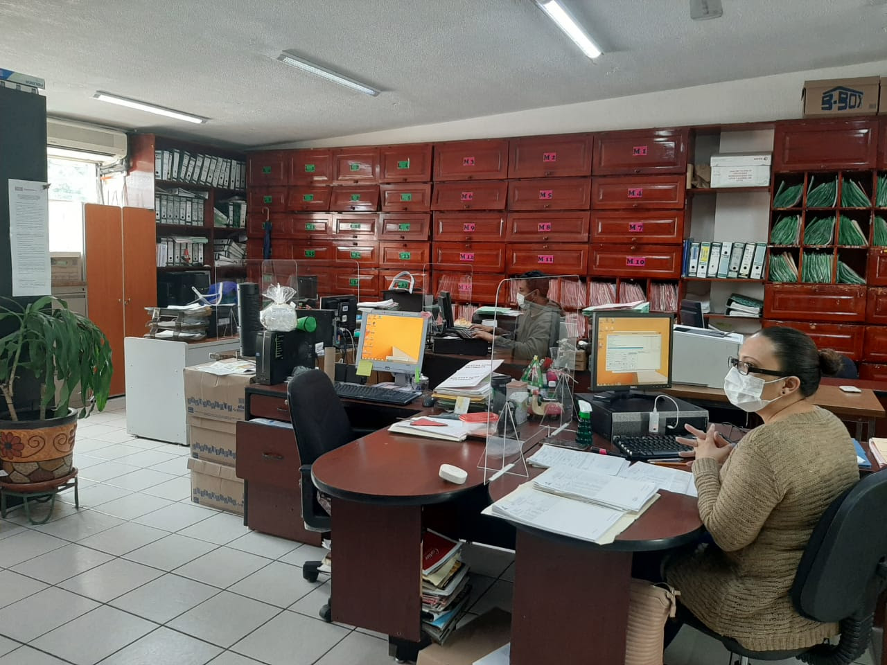 unnamed - 2020-10-26T124431.636