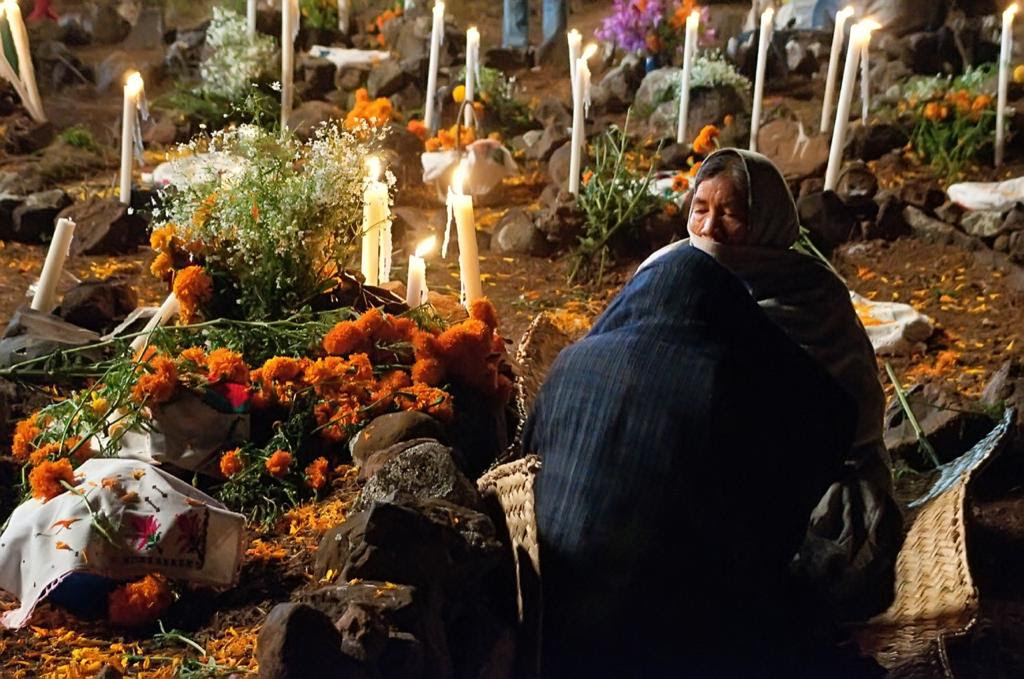 unnamed - 2020-10-31T130354.081