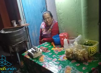 Cada Día Se Complica Más La Venta Para Cañeros Y Cacahuateros En Morelia