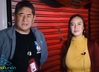 Hijos Del Dr. Mireles Quieren Desconectarlo Y No Lo Vamos A Permitir Él Es Un Guerrero: Esposa