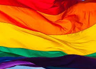 Invita CGCS a taller virtual sobre protección de datos personales de la población LGBT