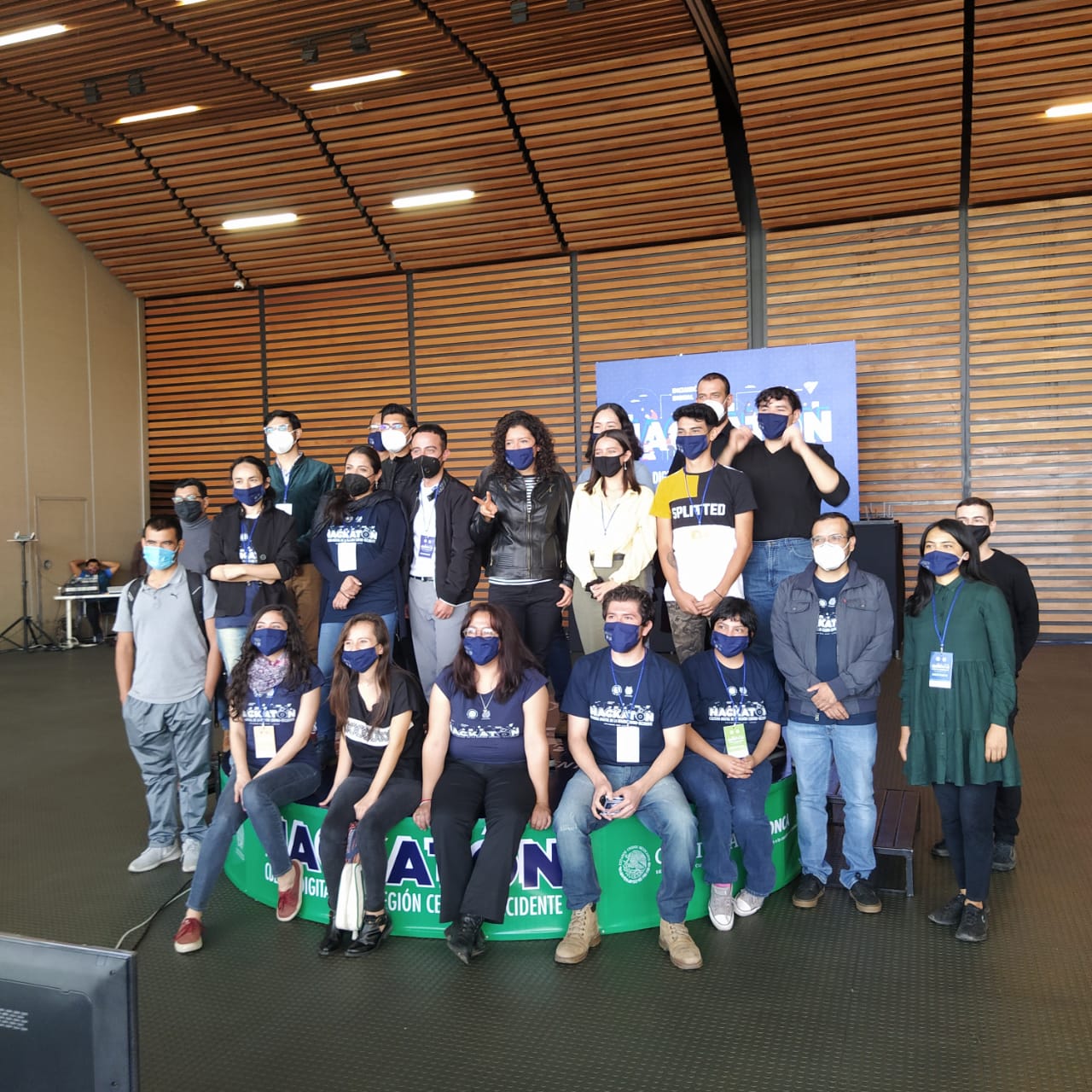 WhatsApp Image 2020-11-08 at 2.58.21 PM