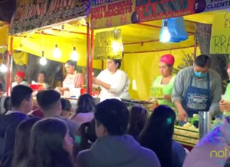 Este año si habrá #CañaFest